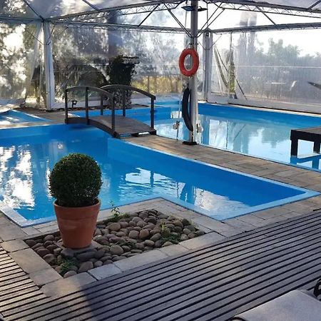 Flat Com Acesso Ao Hotel Ws グラマド エクステリア 写真